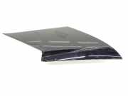 Zierleiste ACHTER LR110618 Land + Range Rover Range Rover Velar (LY) Geländewagen 2.0 D240 AWD (204DTA) 2018