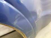 Tür Rechts Hinten MR496878 Mitsubishi Pajero Hardtop (V6/7) Geländewagen 3.2 DI-D 16V (4M41) 2001