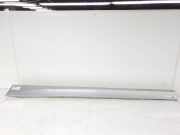 Schwelle Links 51777164795 BMW SERIE 3 TOURING 2.0 16V D (163 CV) 2007