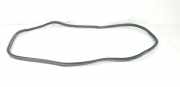 Heckklappe Gummi 6F0827705E Seat Ibiza V (KJB) Schrägheck 5-drs 1.0 TSI 12V (DLAC) 2022