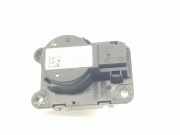 Luftklappe Stellmotor 16000458 Opel Corsa F (UB/UH/UP) Schrägheck 5-drs 1.2 12V 100 (F12XHL(EB2ADT)) 2020