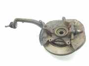 Achsschenkel Rechts Vorne 4320135070 Toyota Land Cruiser 90 (J9) Hardtop Gel?ndewagen 3.0 TD (1KZTE)