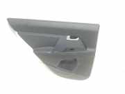 Innenausstattung ENTELA Kia Sportage (SL) Geländewagen 1.7 CRDi 16V 4x2 (D4FD)