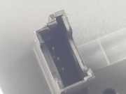 Lichtschalter 9192744 BMW 6 serie Gran Coupe (F06) Limousine 640d 24V (N57-D30B) 2011