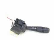 Blinkerschalter 252605466R Renault Trafic Passenger (1JL/2JL/3JL/4JL) Bus 2.0 dCi 16V 145 (M9R-710(M9R-V7))
