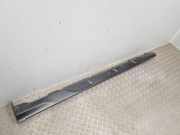 Sideskirt 87751J9500PGY Hyundai Kona (OS) SUV 1.0 T-GDI 12V (G3LC)