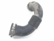 Turbo Leitung 93452234 Opel Vivaro Kombi Bus 1.6 CDTI Biturbo 145 (R9M-452(R9M-D4))