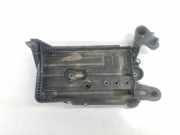 Batteriehalterung 5Q0915331J Volkswagen Golf VII (AUA) Schrägheck 1.6 TDI 16V (CLHA) 2015 CLHA