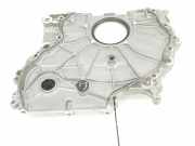 Steuerkette Abdeckung 11148514002 BMW X1 (F48) SUV sDrive 18d 2.0 16V (B47-C20B) 2021