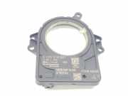 Lenkwinkelsensor 479454BA0A Nissan X-Trail (T32) SUV 1.6 Energy dCi 130 (R9M) 2017