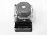Abs Pumpe A2539011400 Mercedes-Benz C (W205) Limousine C-220 2.2 CDI BlueTEC, C-220 d 16V (OM651.921) 2018