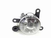 Nebelscheinwerfer Links 9850854780 Opel Astra L Sports Tourer (F4/FC/FN/FR) Kombi 1.2 Turbo 110 12V (EB2ADT(HNP))