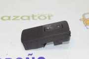 Schalter Für Elekt. Fensterheber Links Hinten 9185959 Opel Vectra C Limousine 1.8 16V (Z18XE) 2002