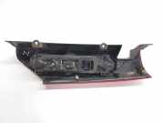 Rücklicht Links 8200419941 Renault II FKW0 Expression