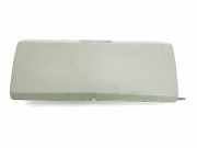 Handschuhfach 7700312963 Renault Trafic New (FL) Van 2.0 dCi 16V 115 (M9R-782) 2010