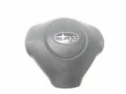 Airbag Lenkrad 98211AG110JC Subaru Impreza III (GH/GR) Schrägheck 5-drs 2.0 R 16V AWD (EJ204) 2010