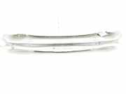 Stoßfängerträger Hinten 31299699 Volvo V40 (MV) Schrägheck 5-drs 1.6 D2 (D4162T) 2013