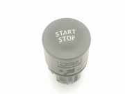 Start/stop Schalter 251503211R Dacia Duster (SR) SUV 1.3 TCE 150 16V (H5H-480(H5H-E4)) 2021
