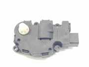 Luftklappe Stellmotor 31497549 Volvo XC60 I (DZ) SUV 2.0 D4 16V (D4204T14) 2016