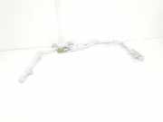 Vorhang Airbag Rechts VOOR 7030A710 Mitsubishi L-200 Pick-up 2.2 DI-D 4WD (4N14) 2020