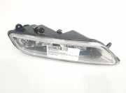 Nebelscheinwerfer Links 3AA941661F Volkswagen Passat Variant (365) Kombi 2.0 TDI 16V 140 (CFFB) 2012 CFFB