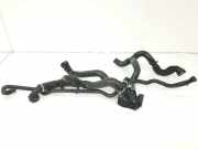 Leitung CPLA8575CE Land + Range Rover Range Rover Sport (LW) Gel?ndewagen 3.0 SDV6 (306DT) 2014