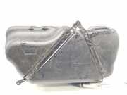Kraftstofftank L1T19002AA Ford Puma SUV 1.0 Ti-VCT EcoBoost Hybrid 12V (BZJA)