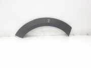 Kotfl?gelverbreiterung Rechts Hinten 51777318830 Mini Mini (F55) Schr?gheck 5-drs 1.5 12V One (B38A15A)