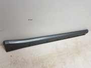 Sideskirt 7580560010 Toyota Land Cruiser 90 (J9) Hardtop Geländewagen 3.0 TD (1KZTE)