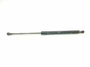 Gasdruckfedern Set Hinten 9673083680 Peugeot 208 I (CA/CC/CK/CL) Schrägheck 1.2 Vti 12V PureTech 82 (EB2F(HMZ)) 2015