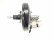 Bremskraftverstärker 296872076 BMW X1 (F48) SUV sDrive 18d 2.0 16V (B47-C20A(Euro 6))