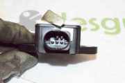 Esp Sensor 8E0907637B Audi A4 Avant (B7) Kombi 2.0 TDI 16V (BRE) 2006