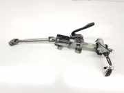 Lenksäule 5Q1419512D Audi 1.6 TDI (116 CV) 2018