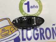 Schalter Für Elekt. Fensterheber Links Hinten A2118218651 Mercedes-Benz E (W211) Limousine 3.2 E-320 CDI 24V (OM648.961) 2003