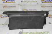 Handschuhfach 7341065J105PK Suzuki Grand Vitara II (JT) SUV 1.9 DDiS (F9Q) 2001