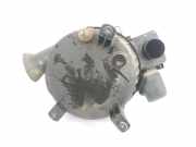 Luftfilter Komplett 1770067140 Toyota Land Cruiser 90 (J9) Hardtop Geländewagen 3.0 TD (1KZTE) 2000