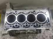 Motorblock BLOQUE654920 Mercedes-Benz A Limousine (177.1) Limousine 2.0 A-200d (OM654.920) 2020