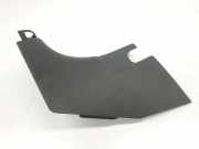 Zierleiste Interieur 85823G4000 Hyundai Tucson (TL) SUV 1.6 GDi 16V 2WD (G4FD(Euro 4)) 2023