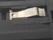 Schalter 4L1927227 Audi Q7 (4LB) SUV 3.0 TDI V6 24V (BUG) 2007