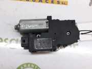 Motor Schiebedach 1610975880 Peugeot 308 (L3/L8/LB/LH/LP) Schrägheck 5-drs 1.6 16V GTi 270 (5GN) 2016