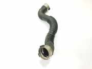 Intercooler Schlauch A2465200001 Mercedes-Benz GLA (156.9) SUV 1.6 180 16V (M270.910)