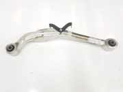Querlenker Links Hinten 551215HA0B Renault Koleos II (RZGH) SUV 1.3 TCE 160 FAP 16V (H5H-E4) 2017
