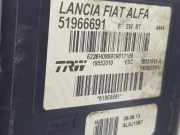 Abs Pumpe 71772962 Fiat 500L (199) Großraumlimousine 1.3 D 16V Multijet (330.A.1000(Euro 6))