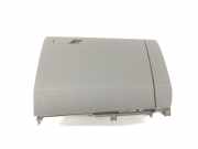 Handschuhfach 5FB857095J Cupra Formentor SUV 1.5 TSI 16V (DPCA) 2022 DPCA