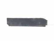 Bodenschutz 9837757280 Opel Astra L (F3/FB/FM/FP) Schrägheck 5-drs 1.2 Turbo 130 12V (EB2ADTS(HNS))