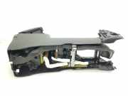 Armlehne MIDDEN 5891060230C0 Toyota Land Cruiser (J15) Hardtop Geländewagen 2.8 D-4D 16V (1GD-FTV)
