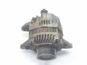 Lichtmaschine 1800A007 Mitsubishi L-200 Pick-up 2.5 DI-D 4x4 (4D56HP)