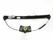 Fensterheber Links Hinten 81A839461 Audi 2.0 16V TDI (150 CV) 2022