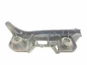 Sto?f?ngerbefestigung Vorne A1178850865 Mercedes-Benz CLA (117.3) Limousine 1.6 CLA-200 16V (M270.910(Euro 6)) 2015