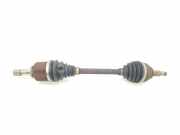 Antriebswelle Links Vorne 391018696R Renault Trafic (1FL/2FL/3FL/4FL) Van 1.6 dCi 115 (R9M-402)